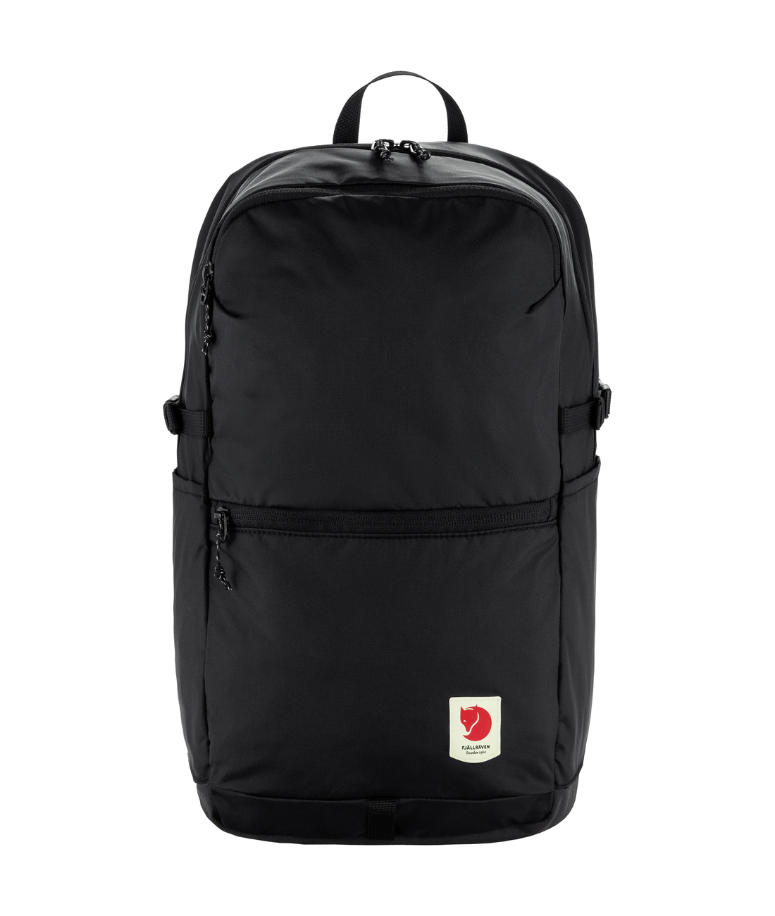 High Coast Backpack 24
