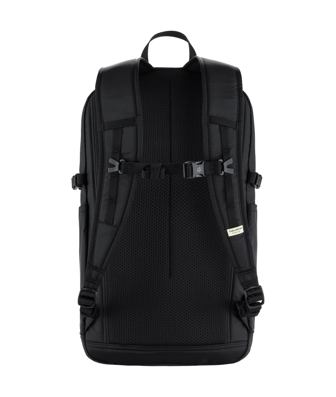 High Coast Backpack 24