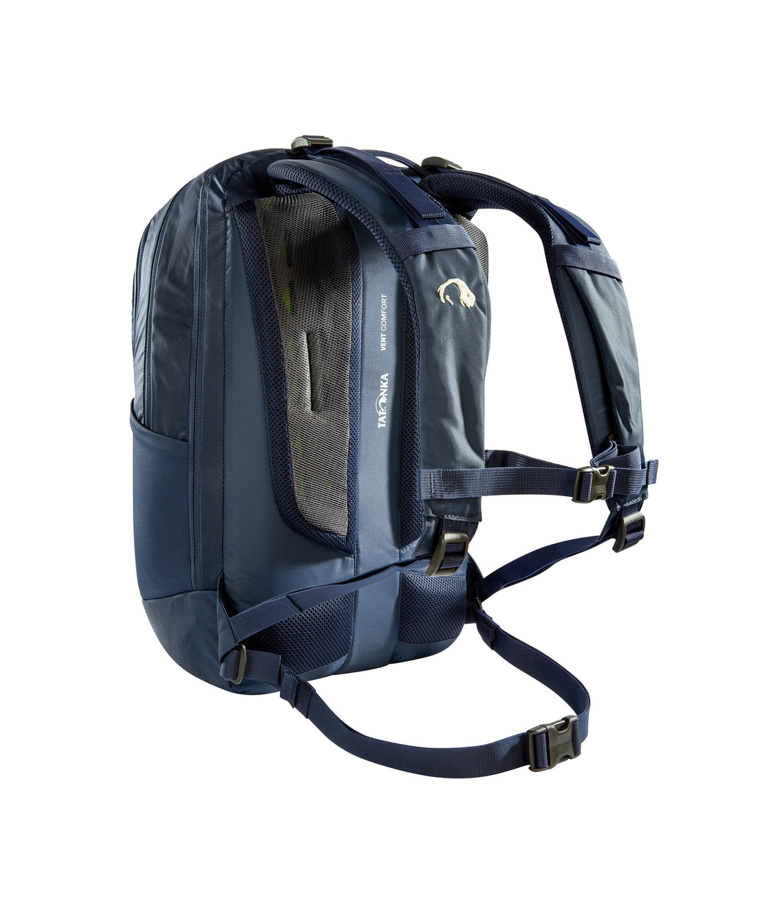 Server Pack 27