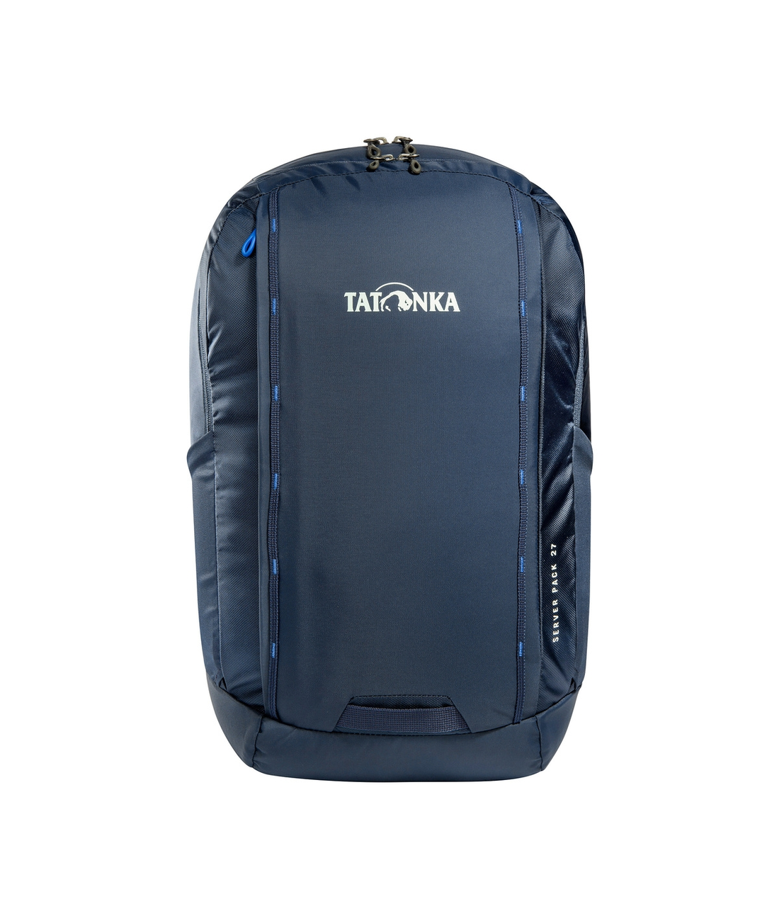 Server Pack 27