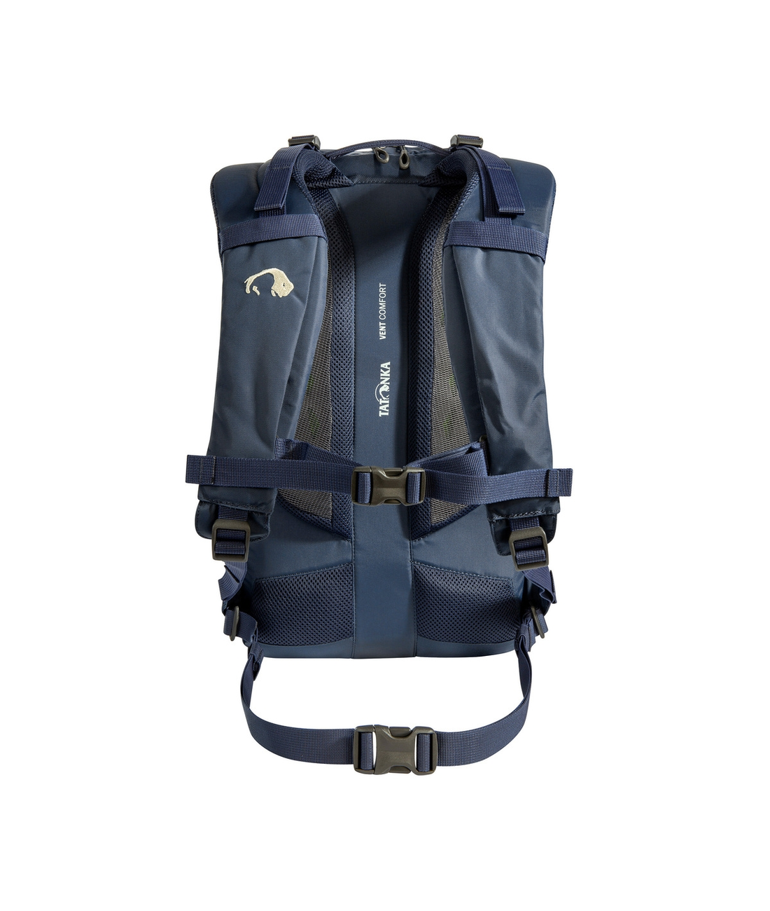Server Pack 27