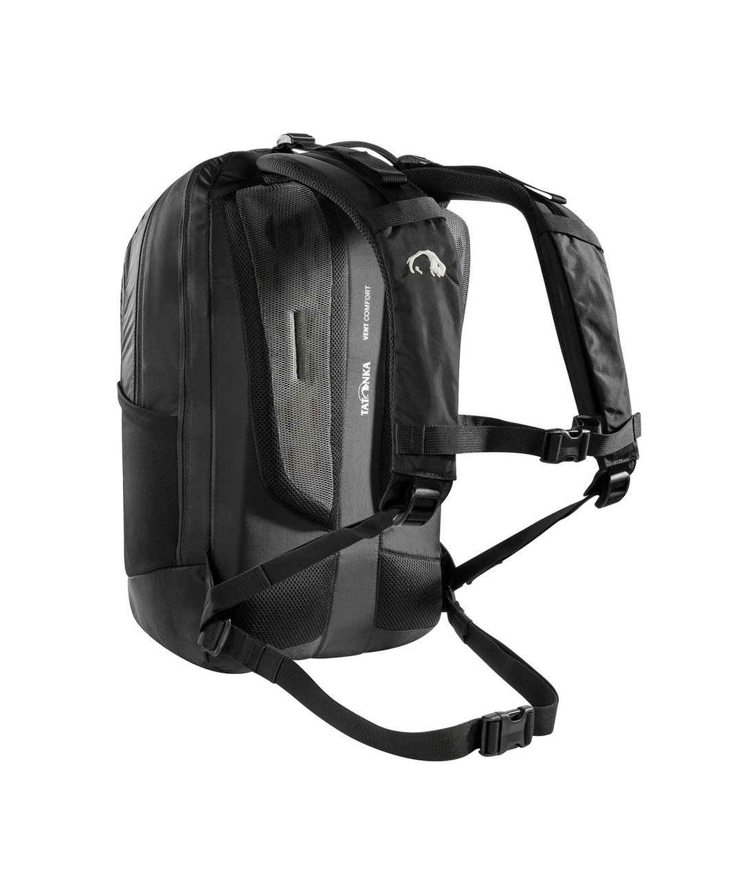 Server Pack 27