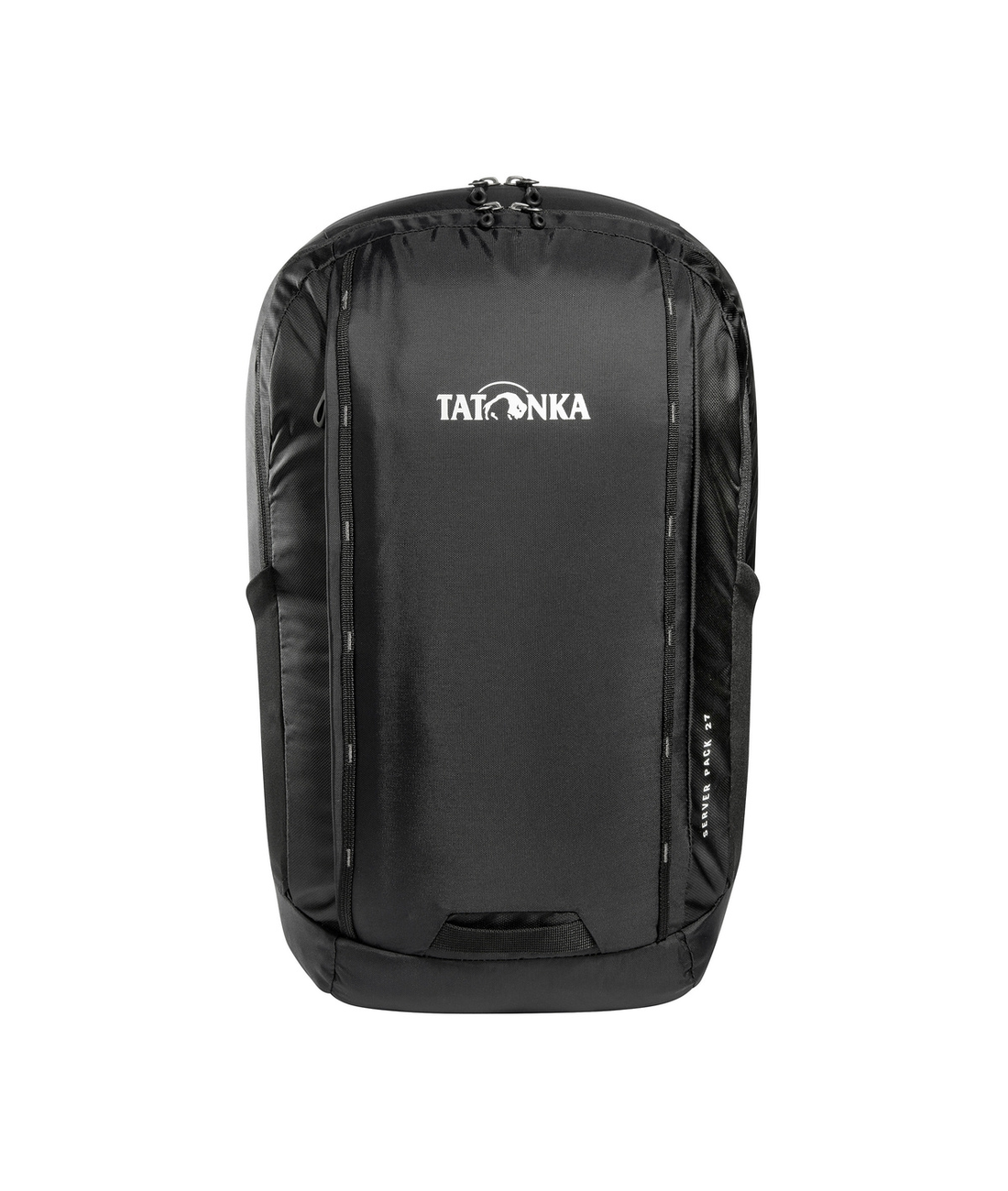 Server Pack 27