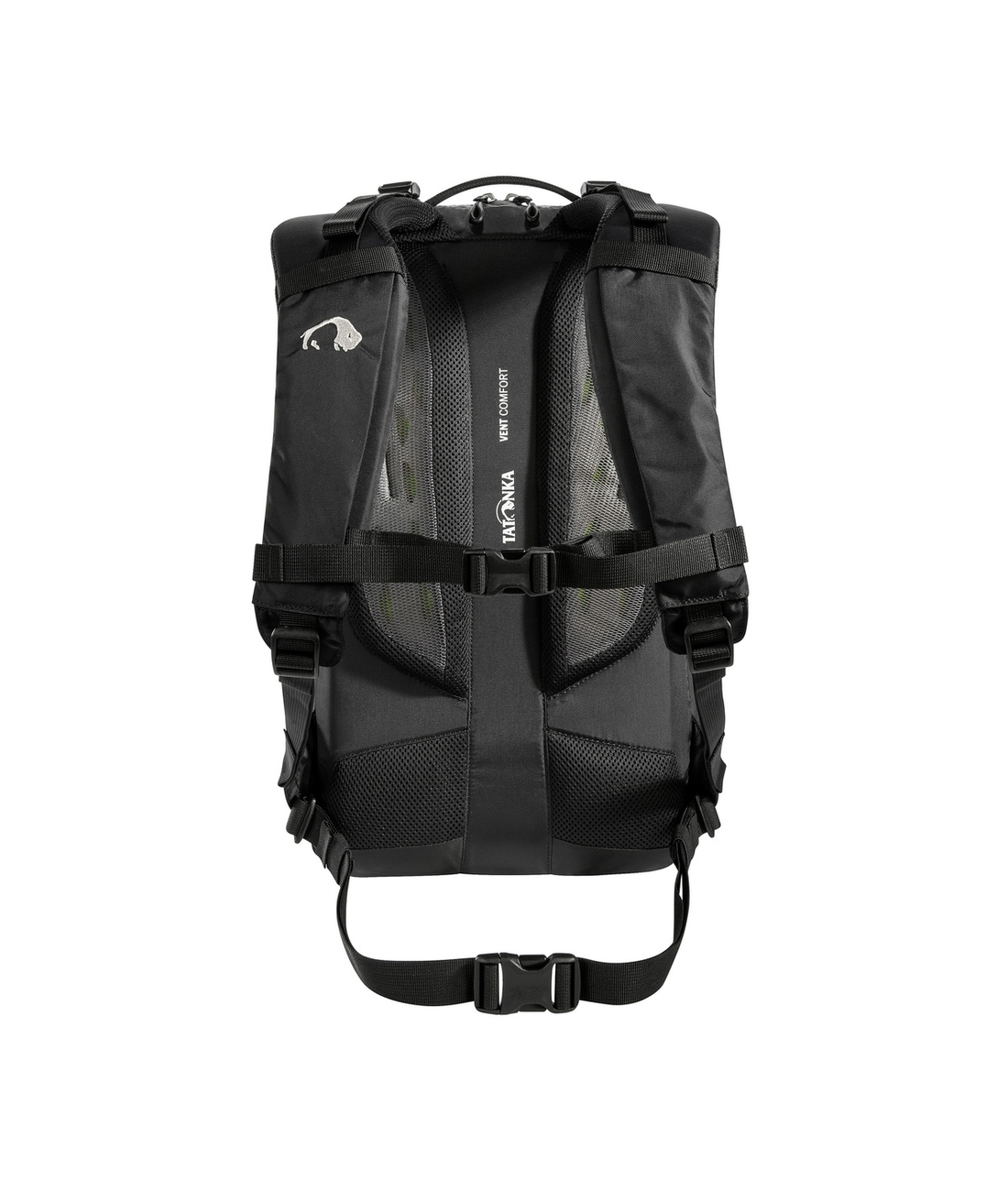 Server Pack 27