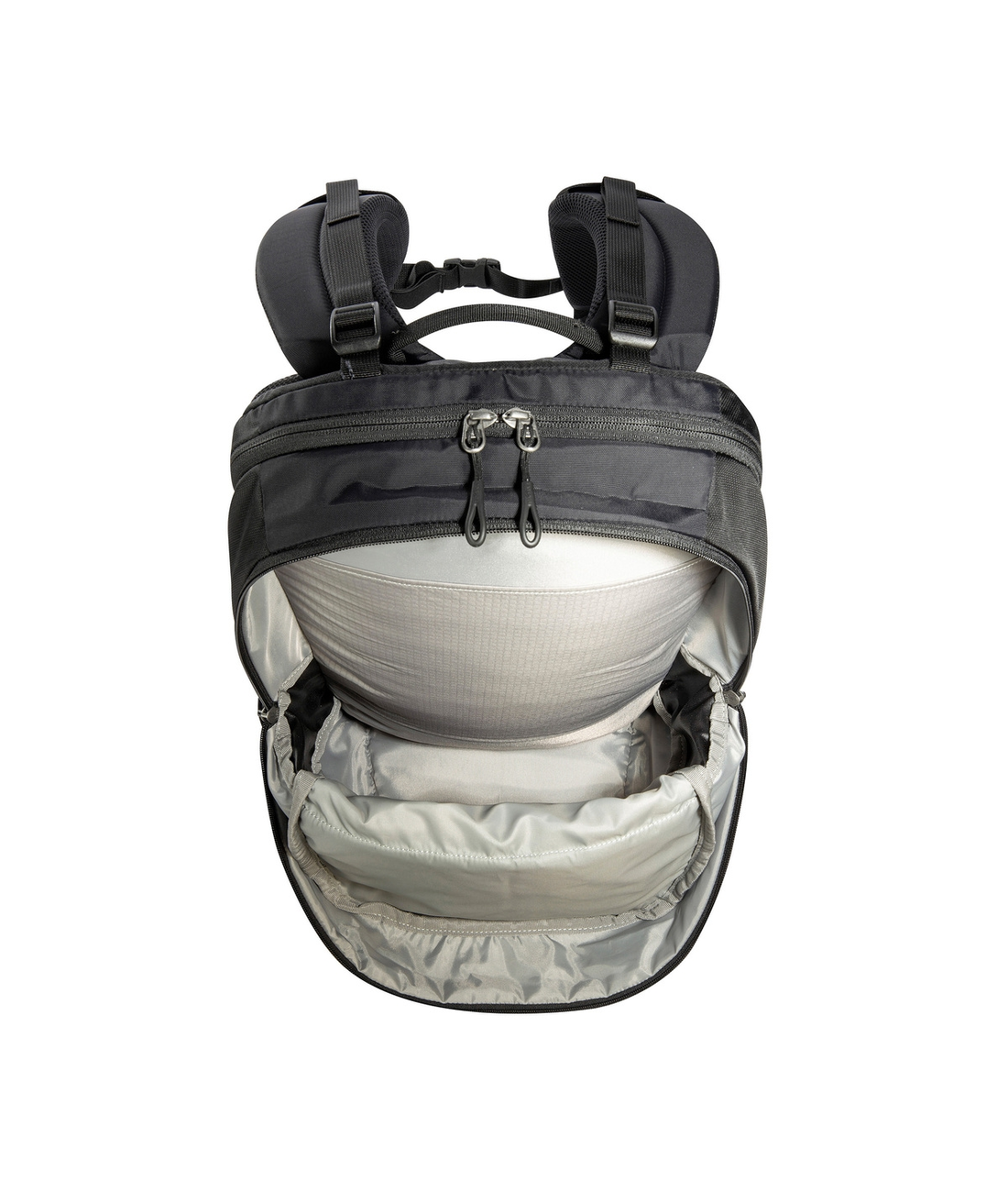 Server Pack 27