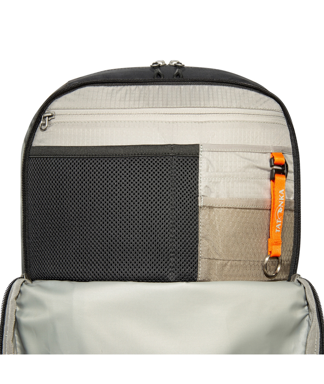 Server Pack 27