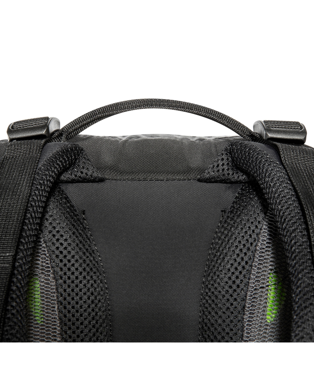 Server Pack 27