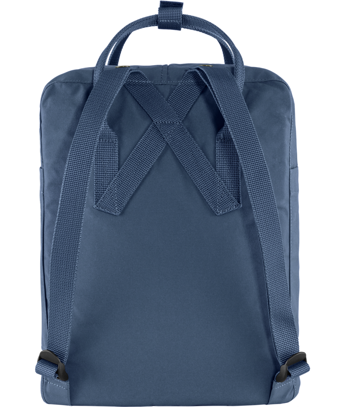 Back of kanken discount