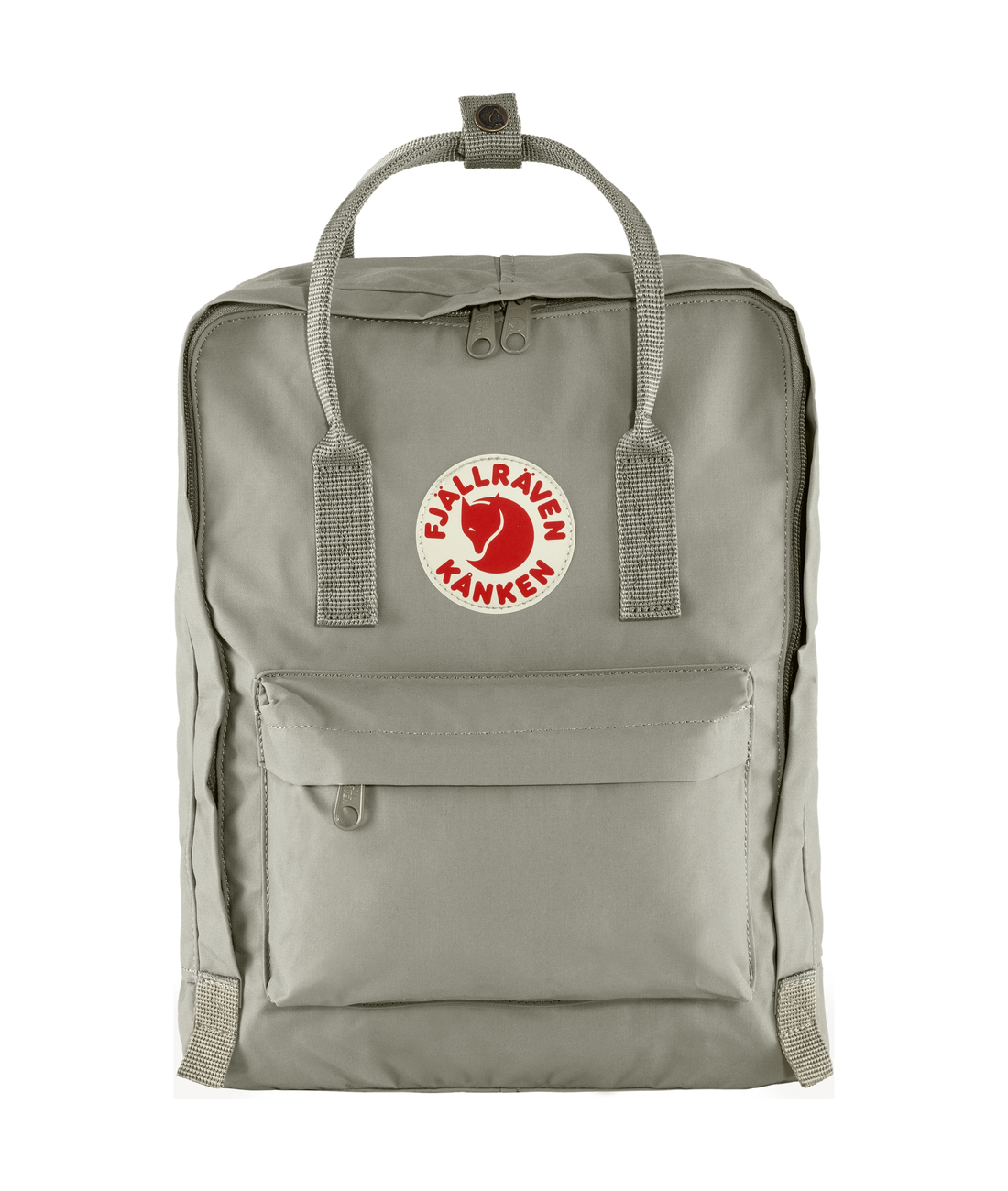 Kanken