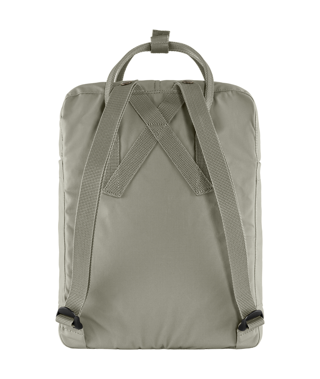 Kanken