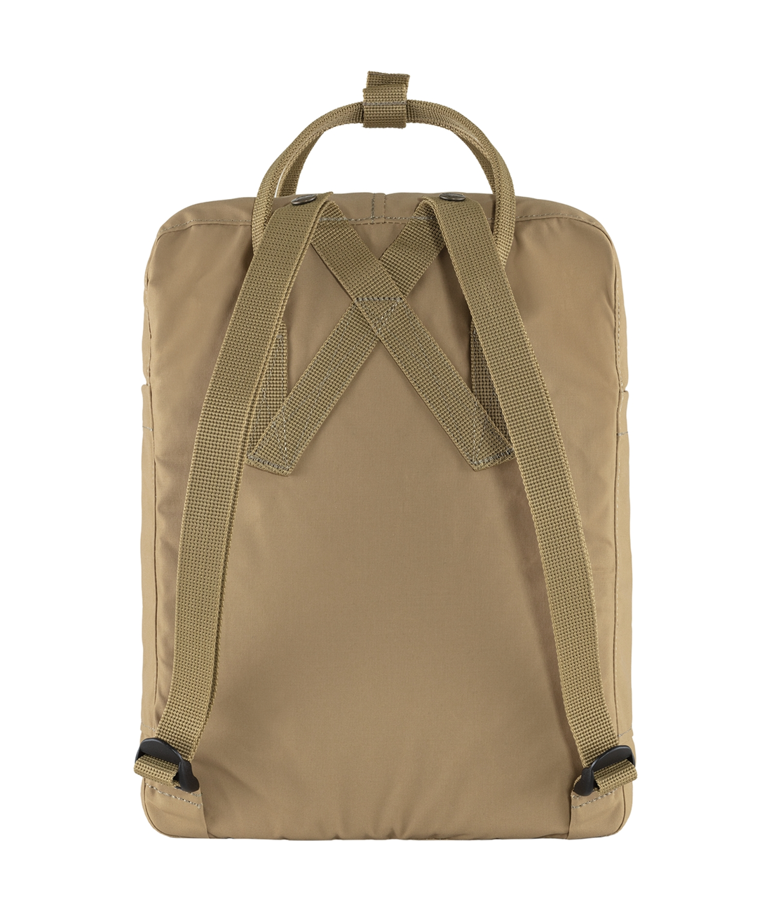 Kanken