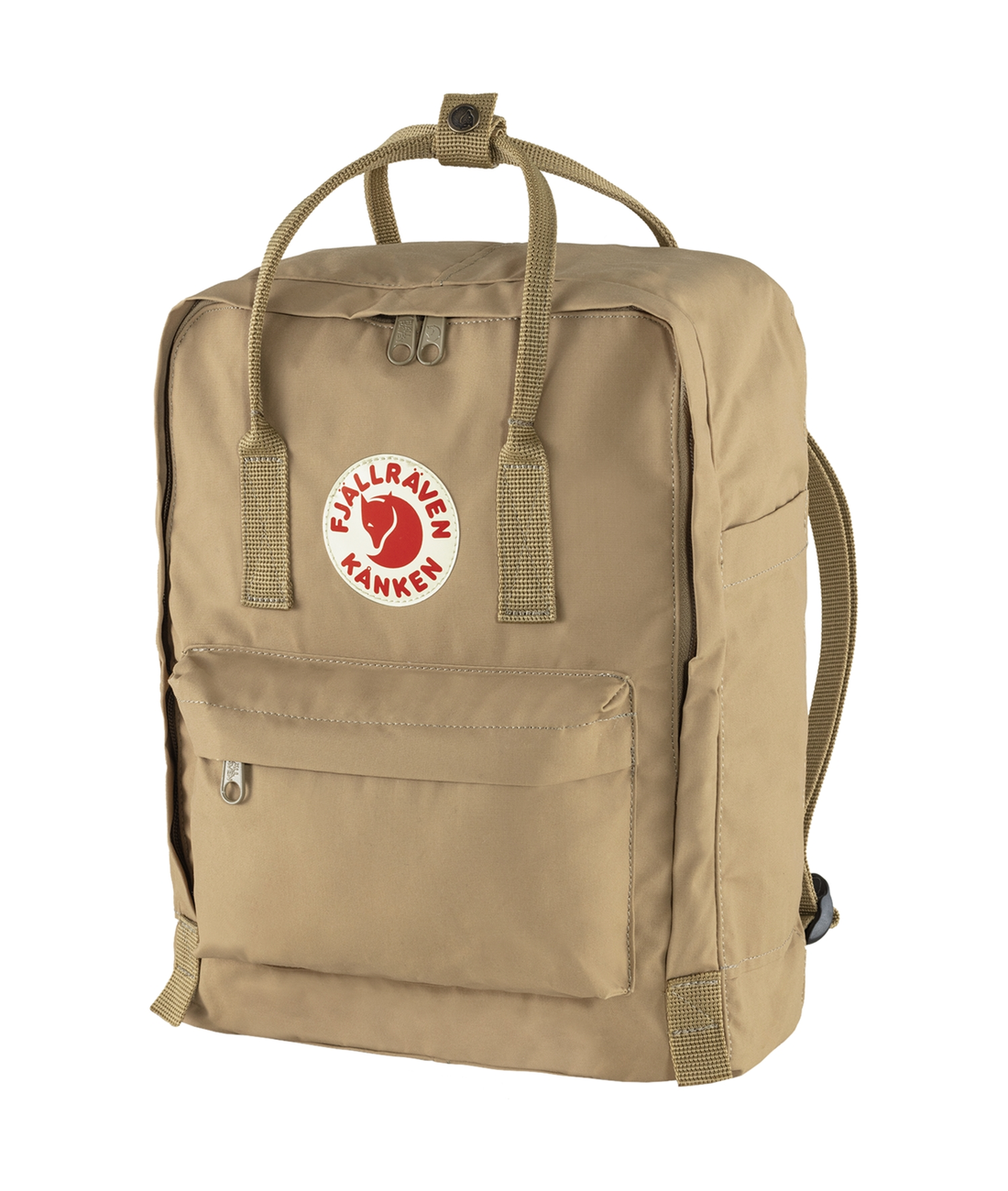 Kanken