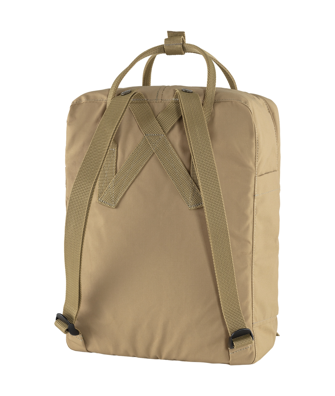 Kanken