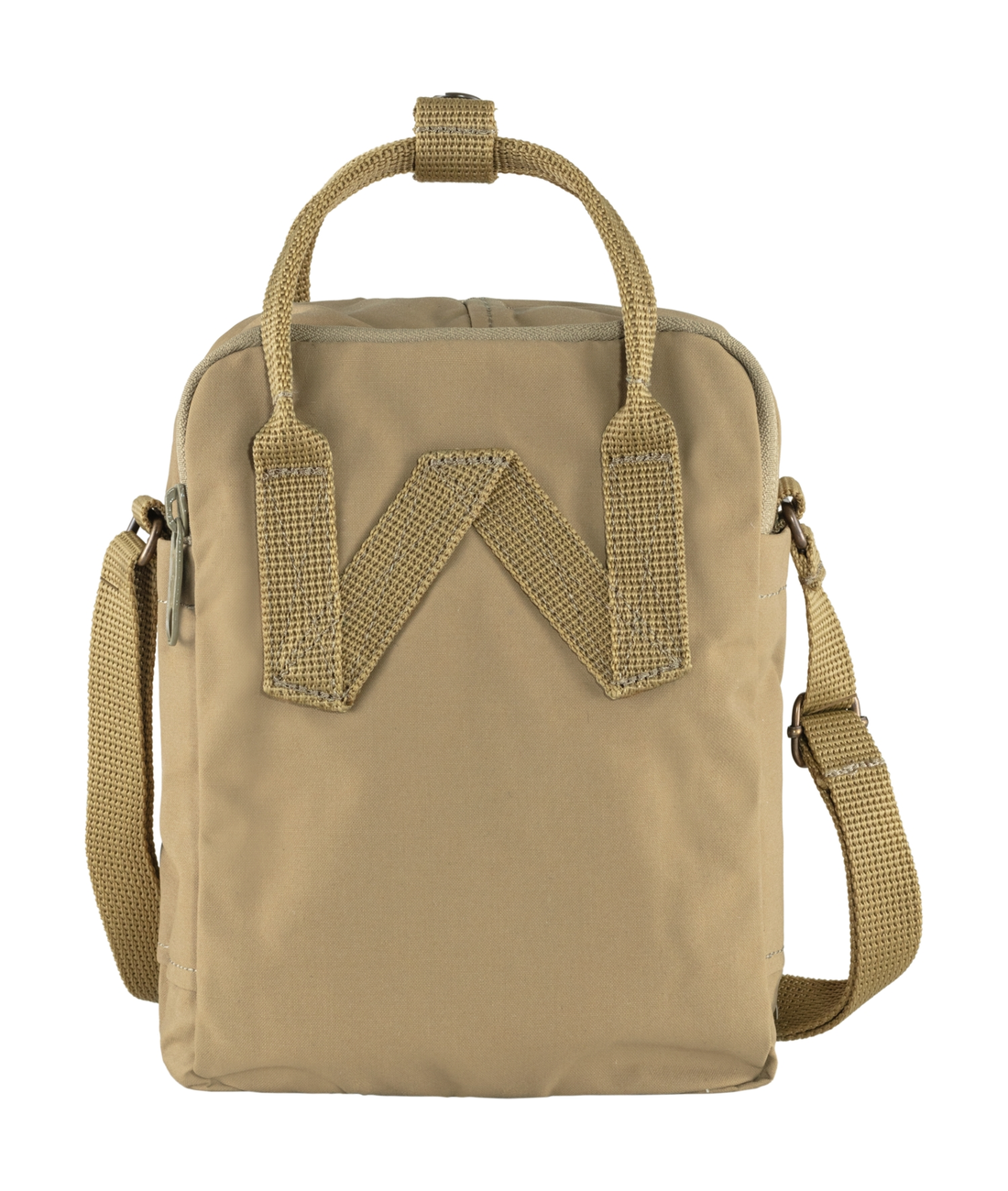 Fjallraven kånken classic sling bag hot sale