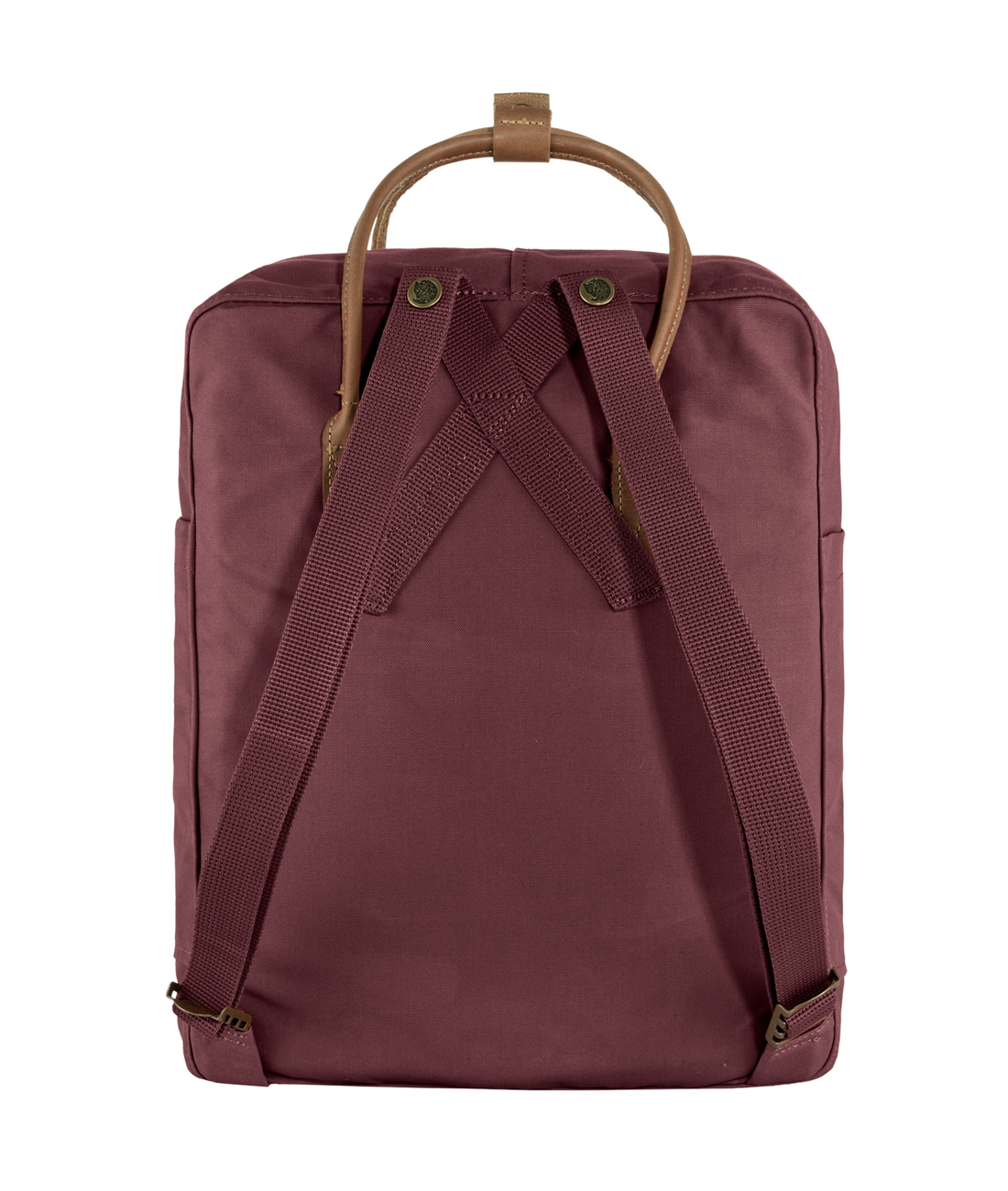 Kanken No. 2