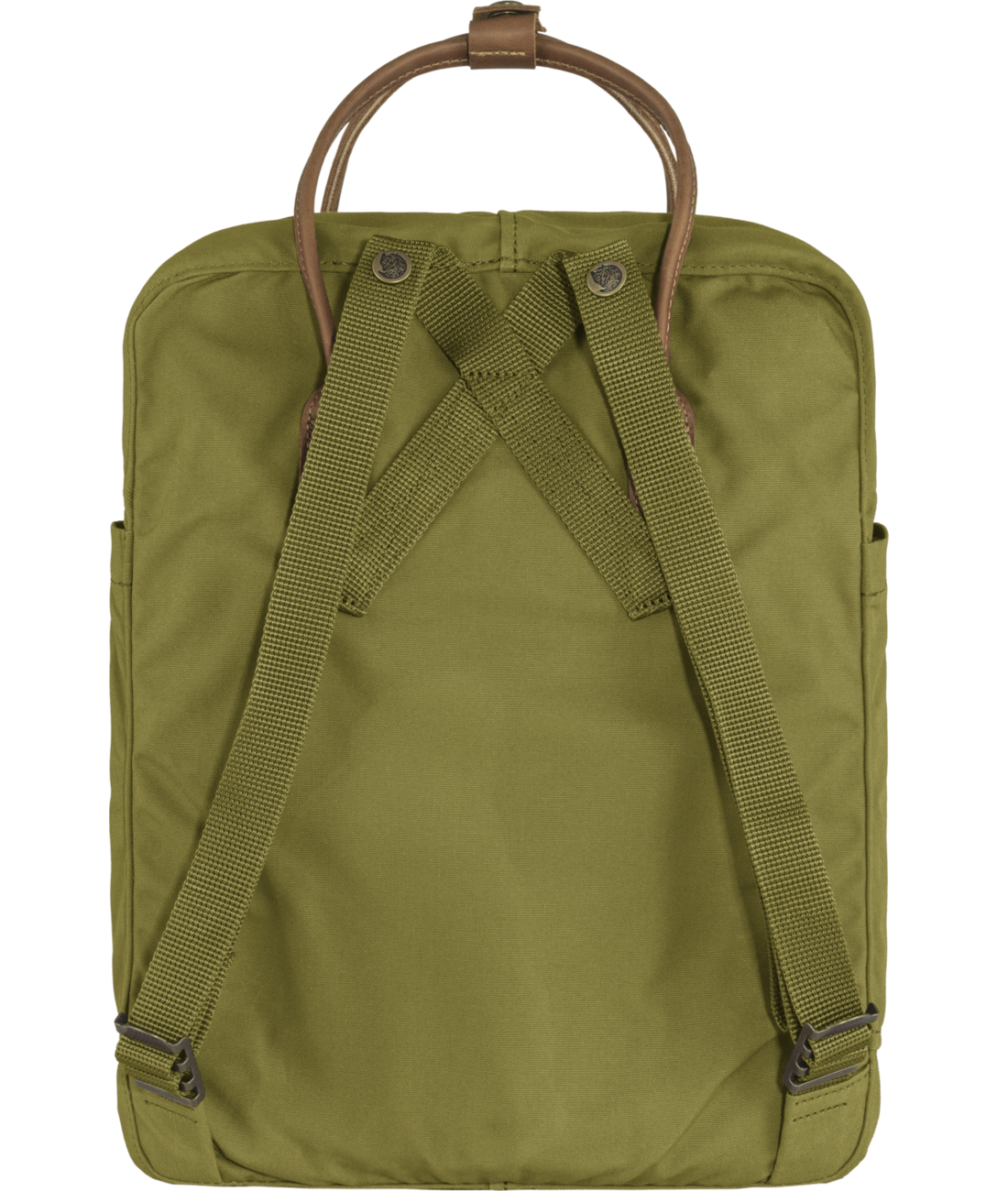 Kanken No. 2