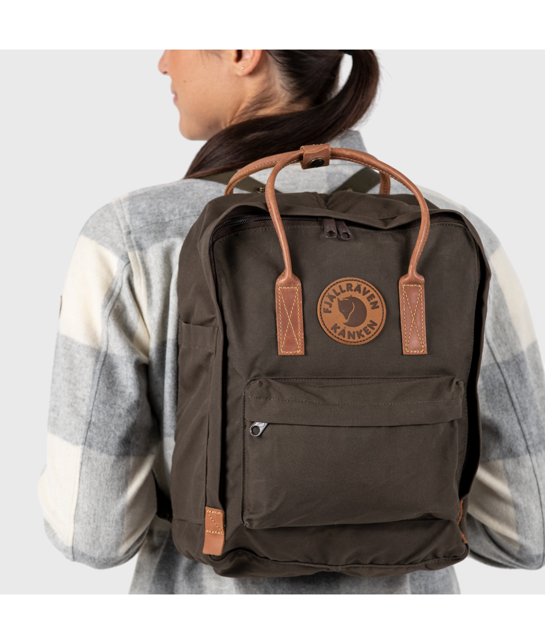 Kanken No. 2