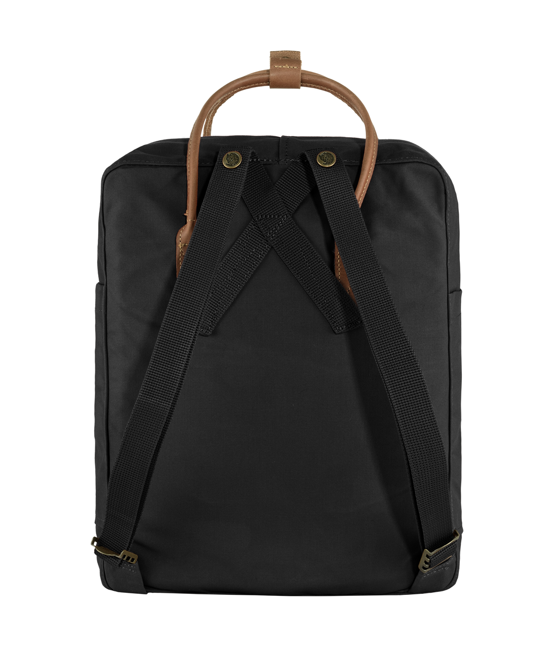 Kanken No. 2