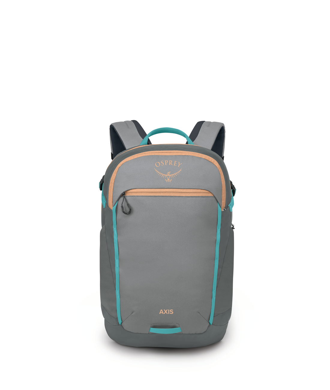 Axis Rucksacke RUCKSACKE UND TASCHEN