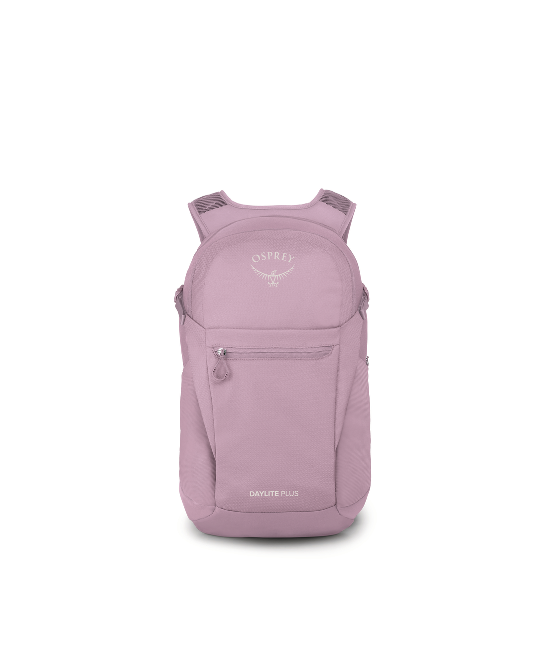 Daylite Plus