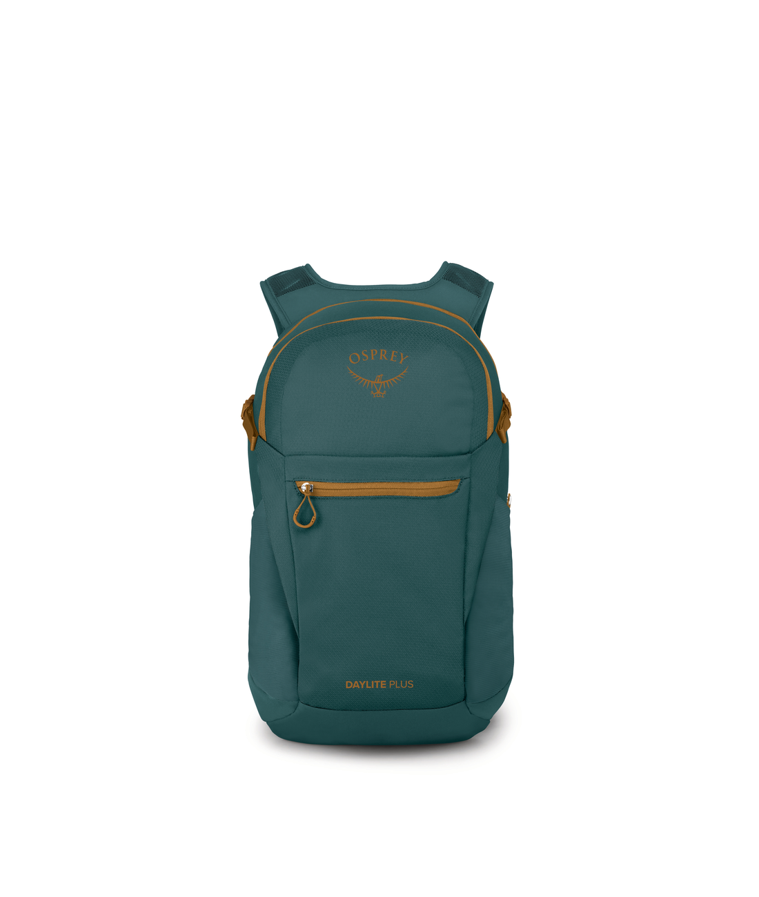 Daylite Plus