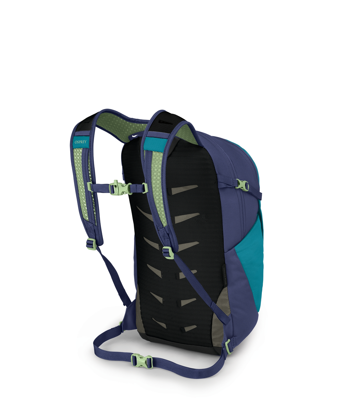 Daylite Plus