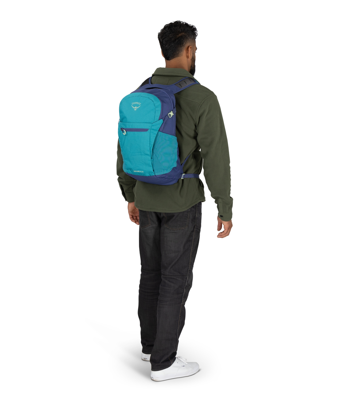 Daylite Plus