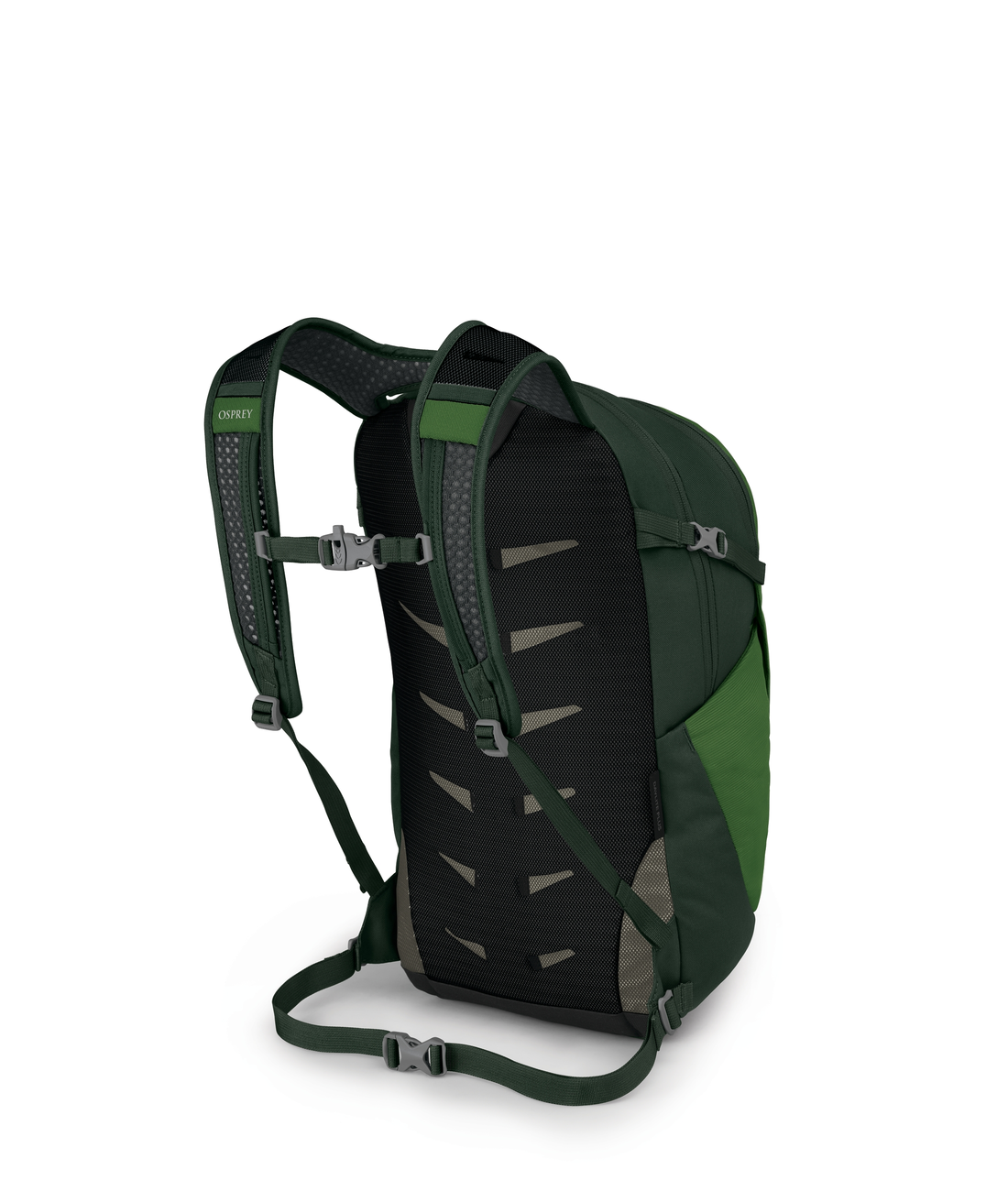Daylite Plus