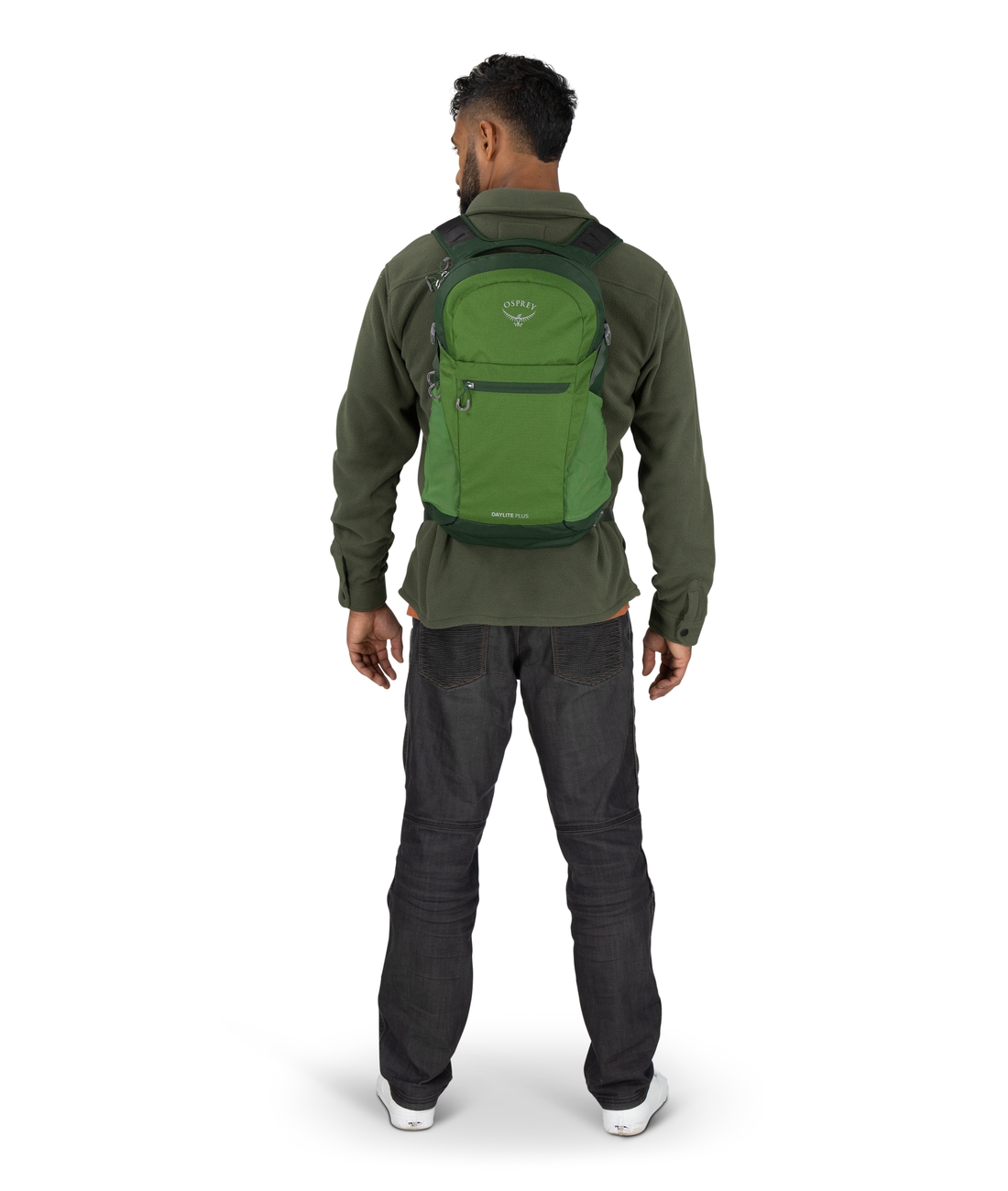 Daylite Plus