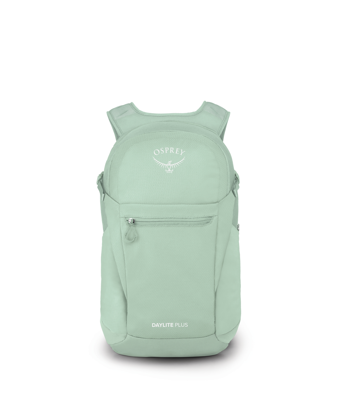 Daylite Plus