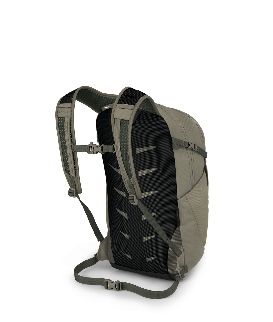 Daylite Plus