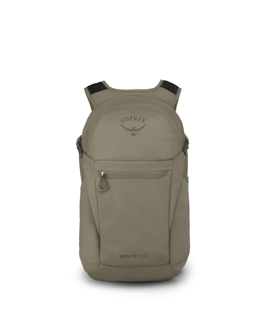 Daylite Plus