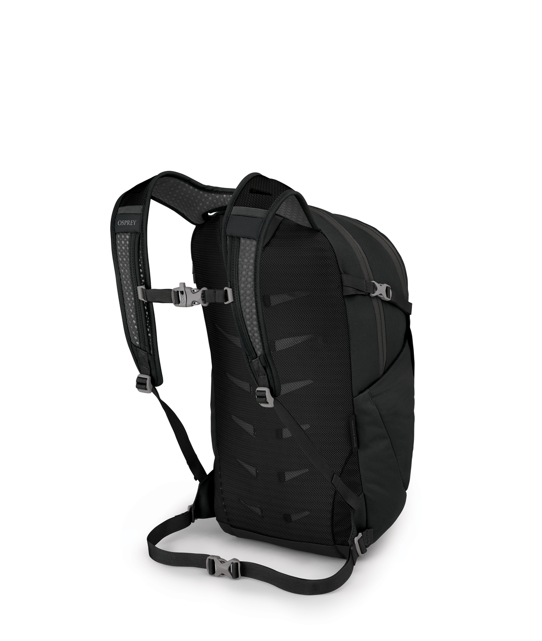 Daylite Plus