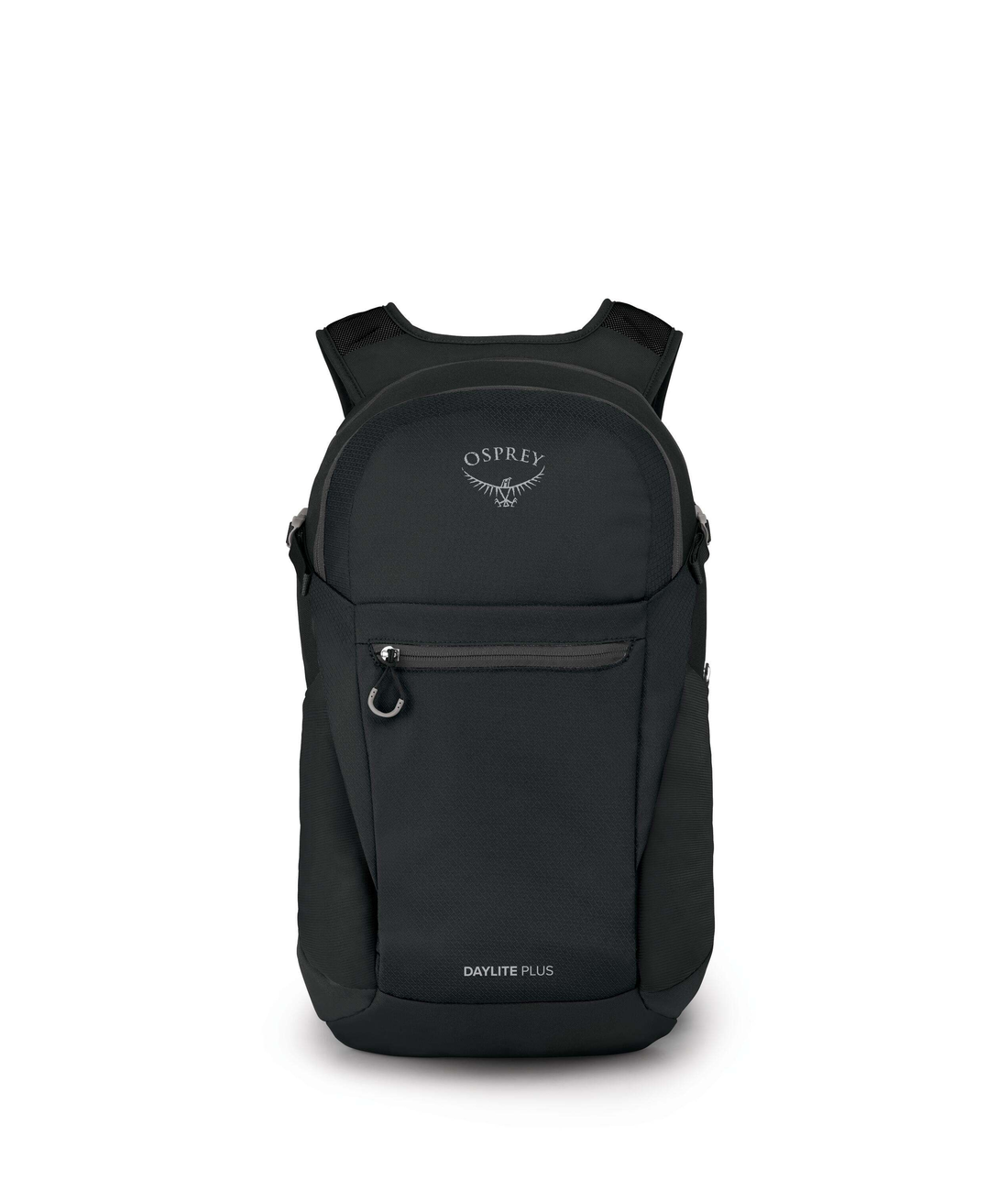 Daylite Plus