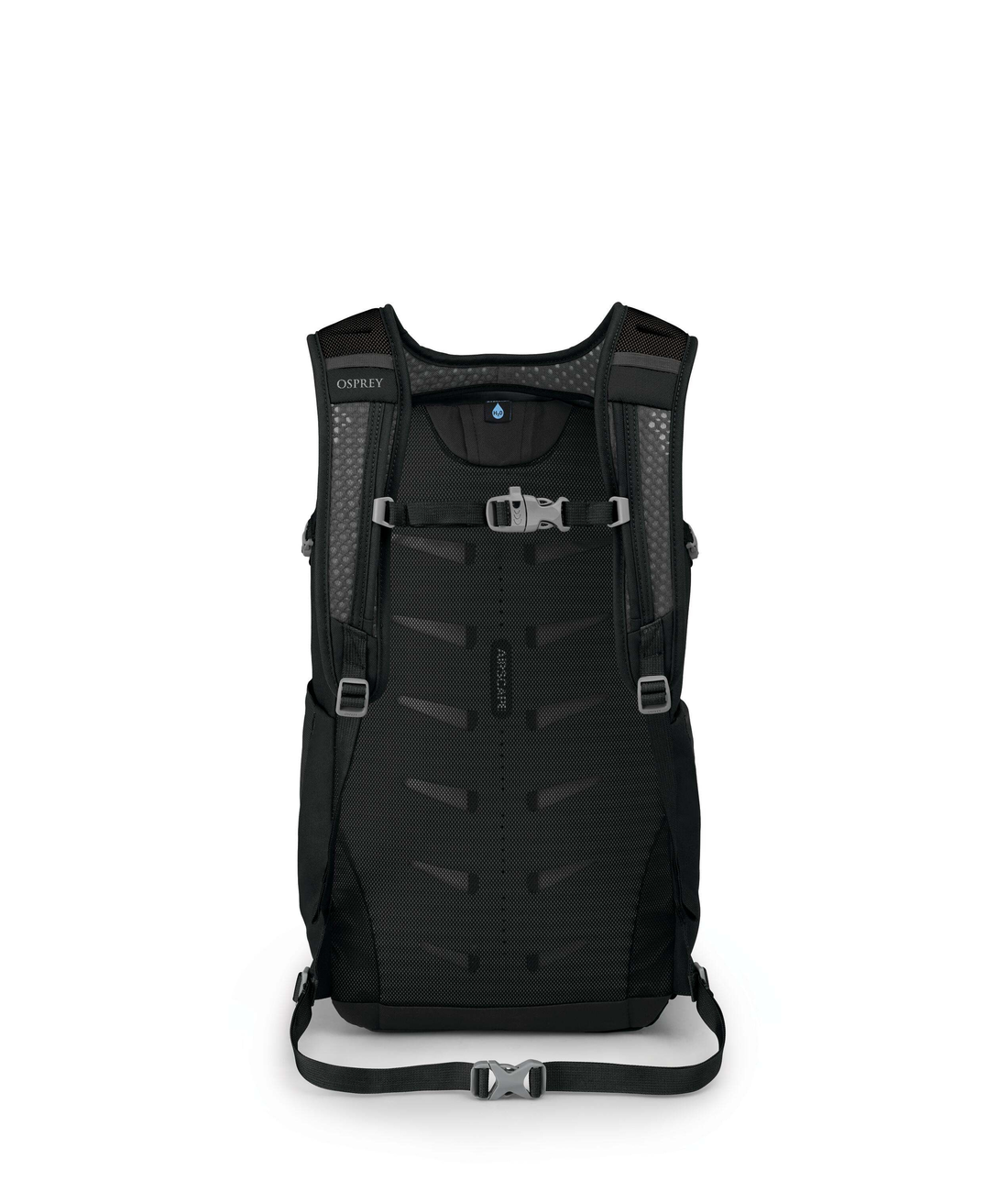 Daylite Plus