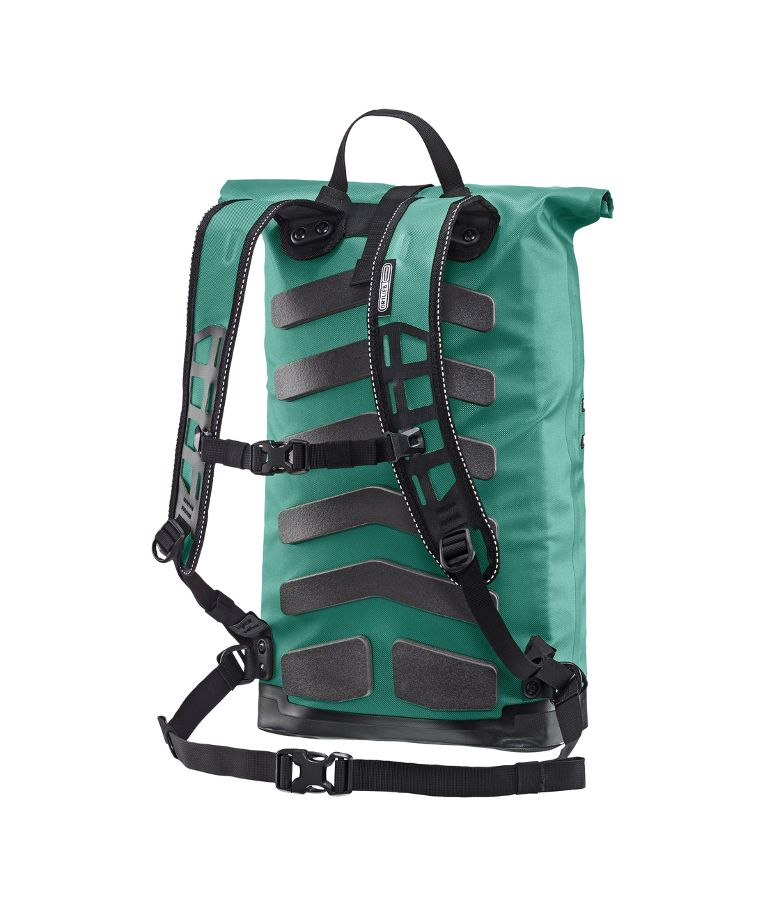 Commuter-Daypack City