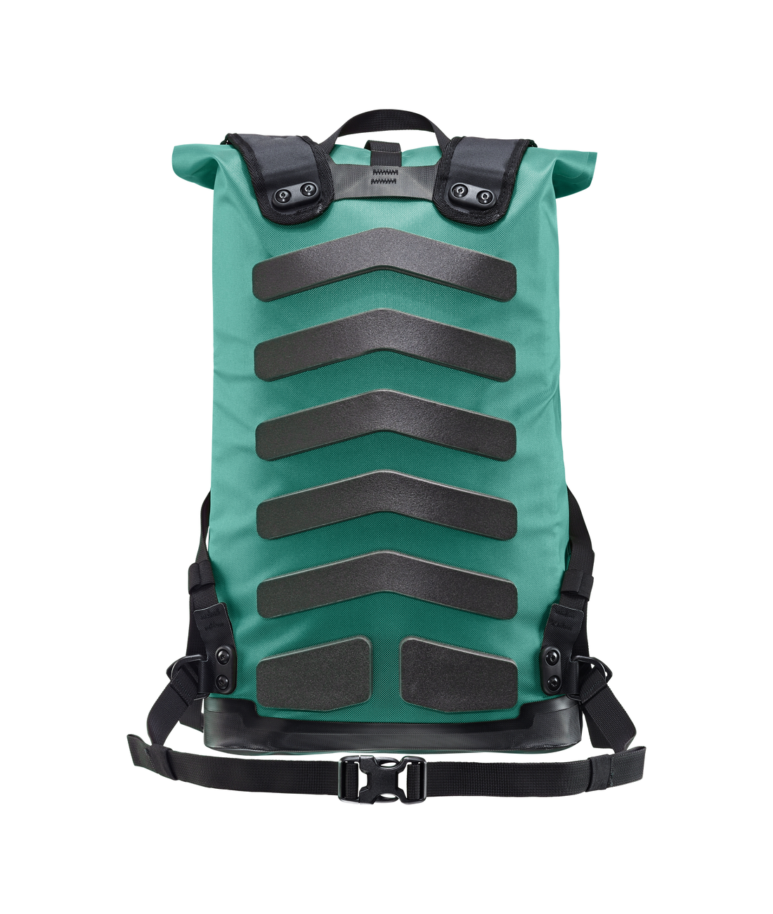 Stadtrucksack wasserdicht