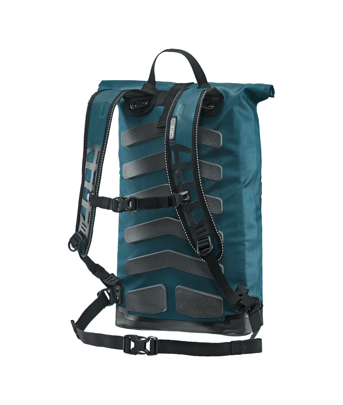 Commuter-Daypack City