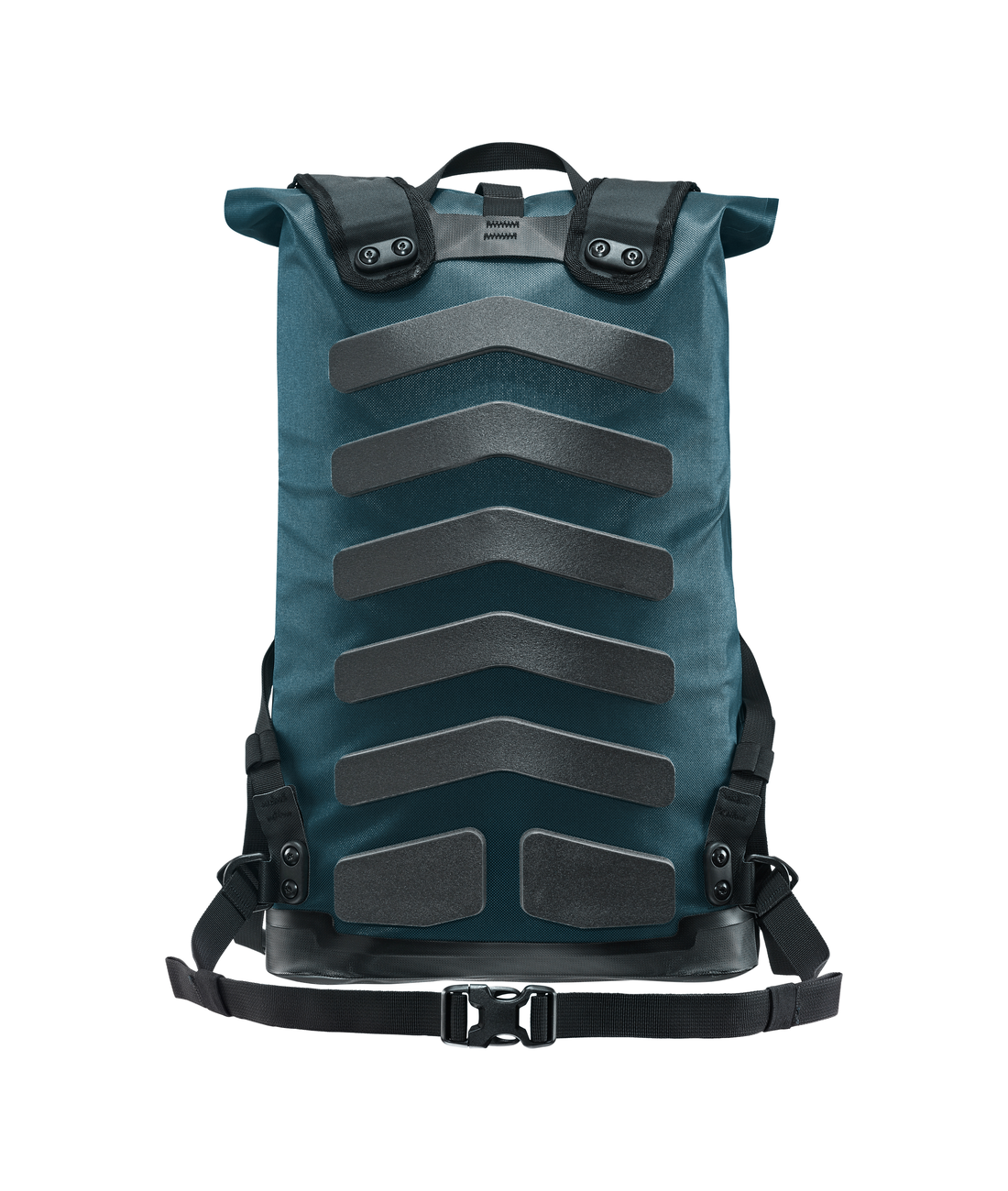 Commuter-Daypack City