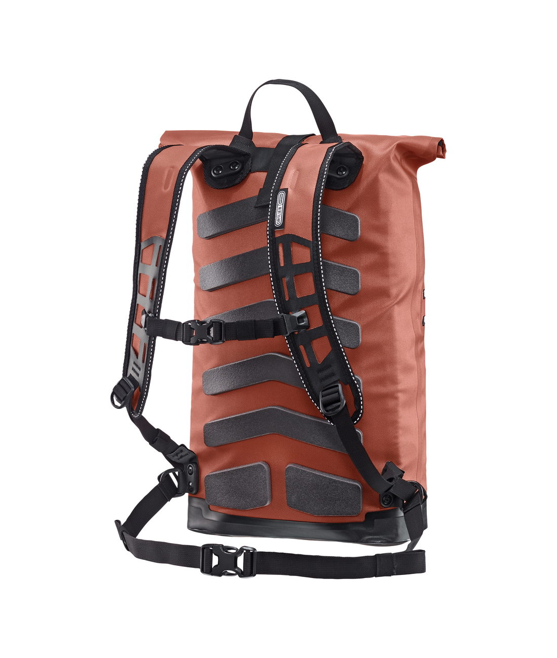 Commuter-Daypack City