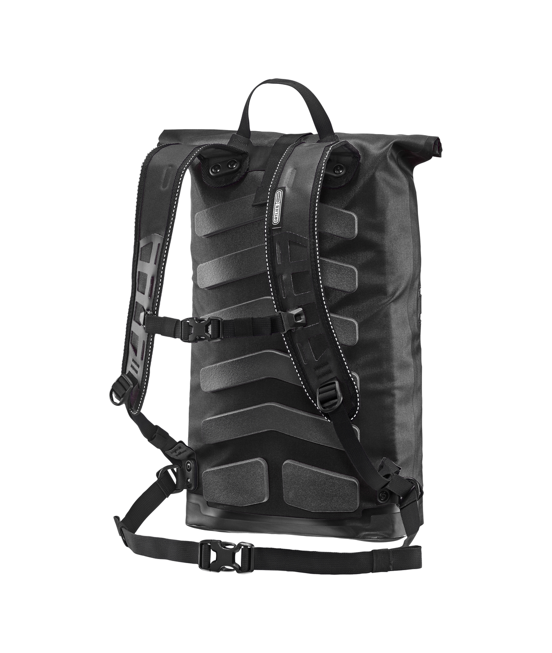 Commuter-Daypack City