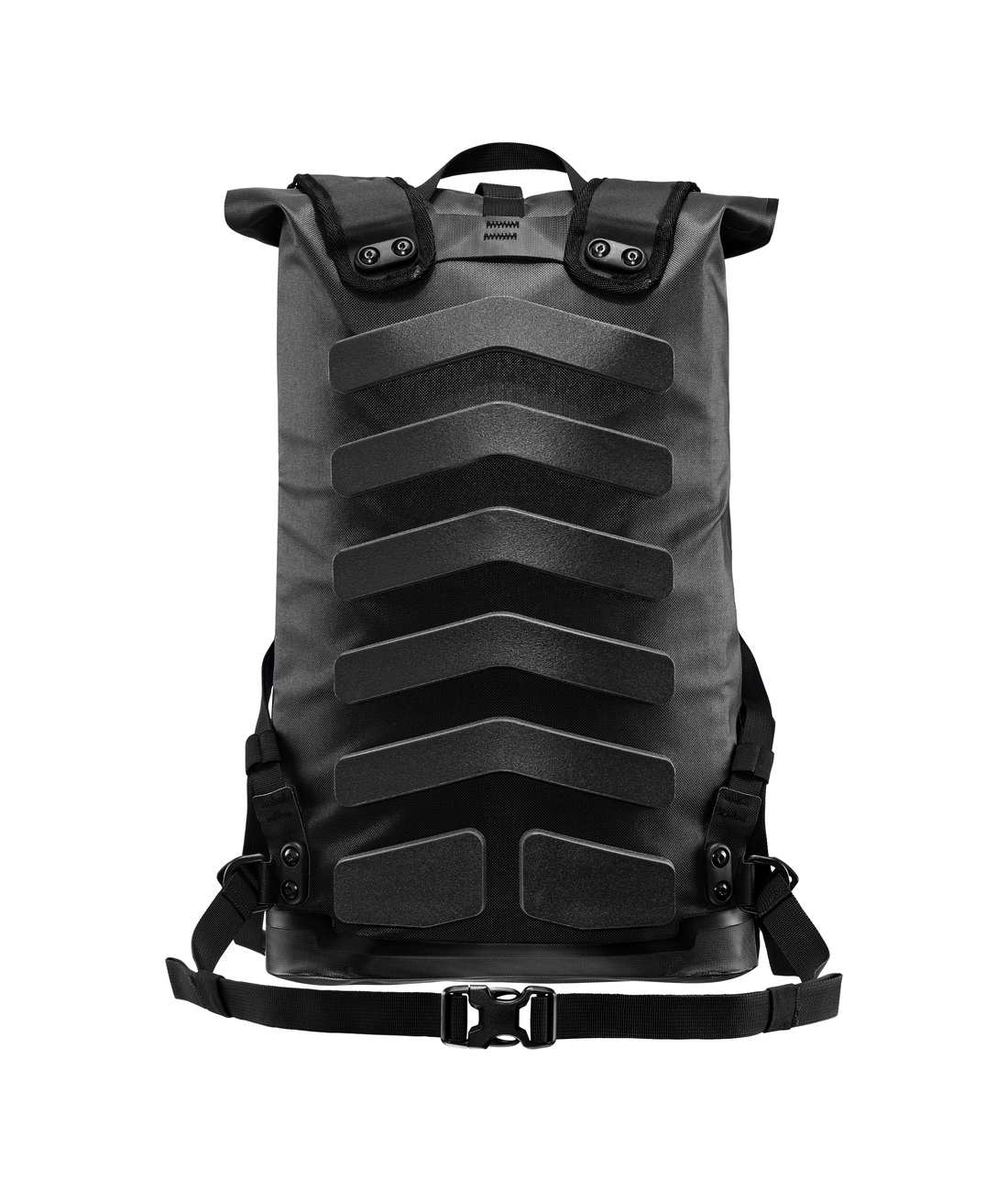 Commuter-Daypack City