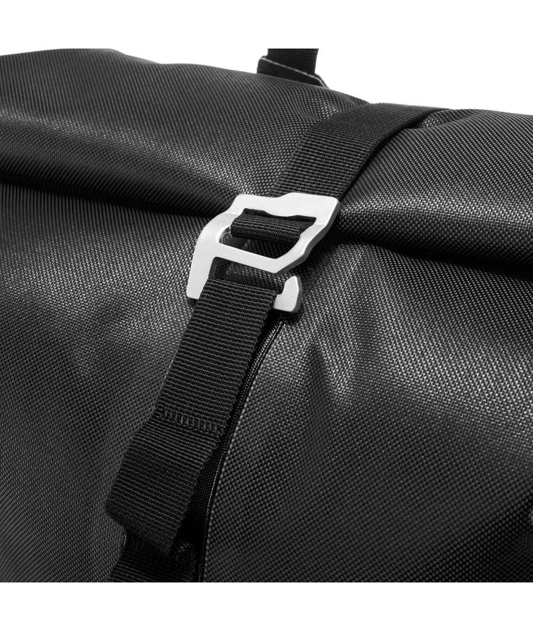 Commuter-Daypack City