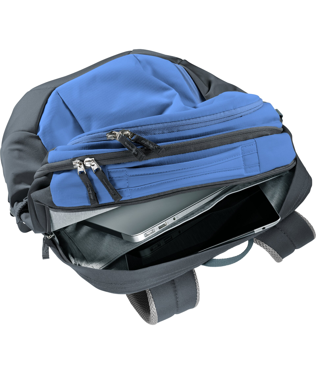 Deuter giga sale sl