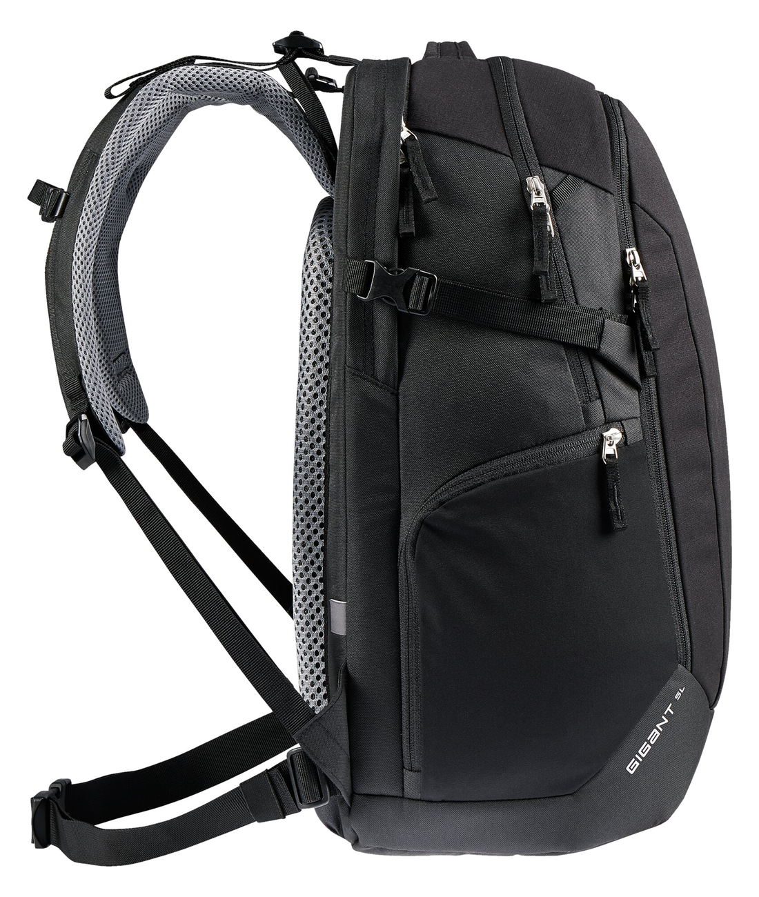 Gigant sl cheap