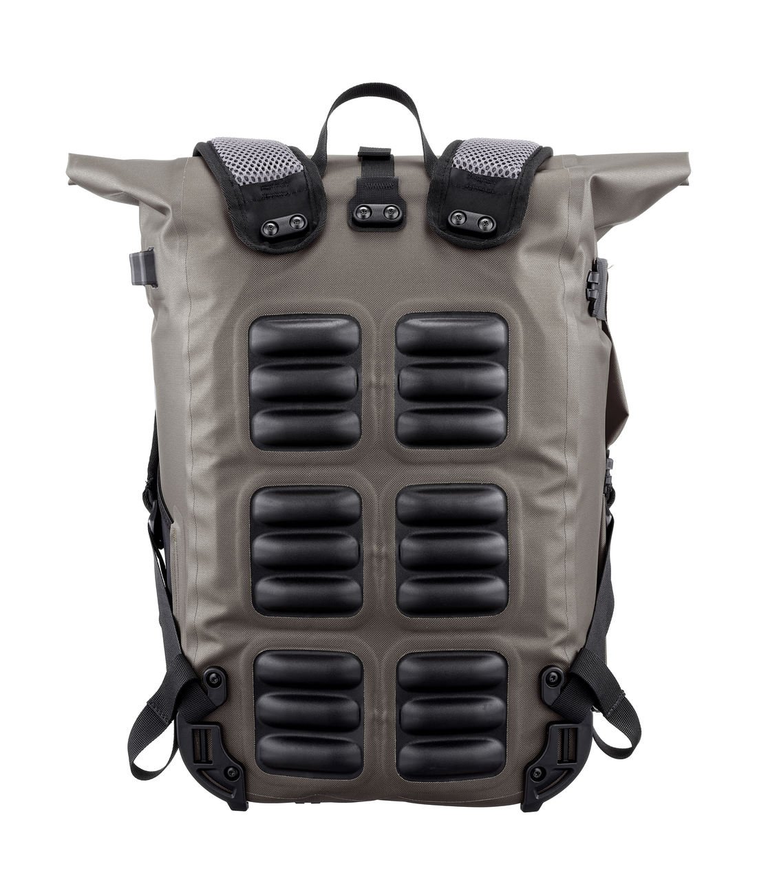 Vario PS QL2.1