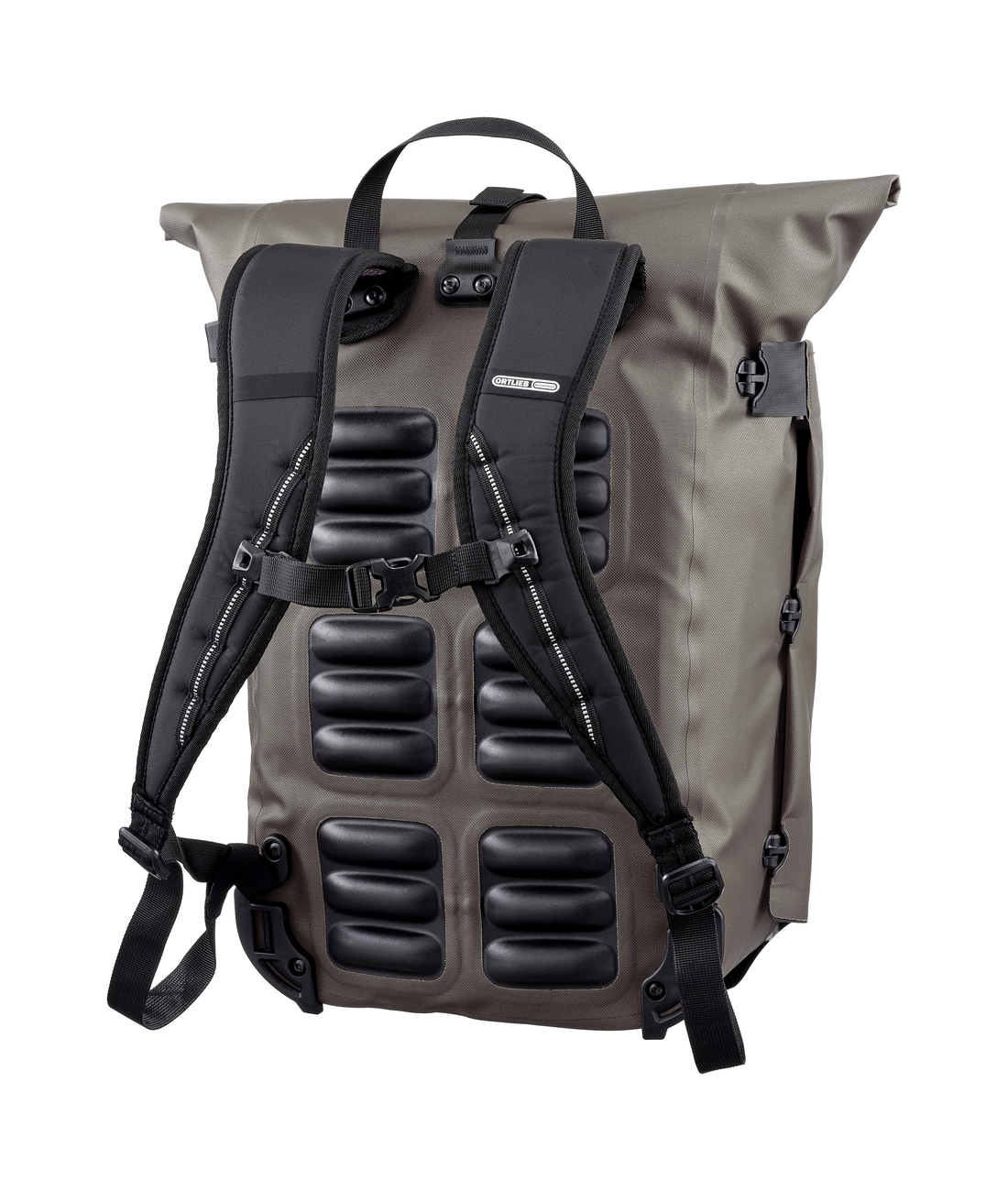 Vario PS QL2.1