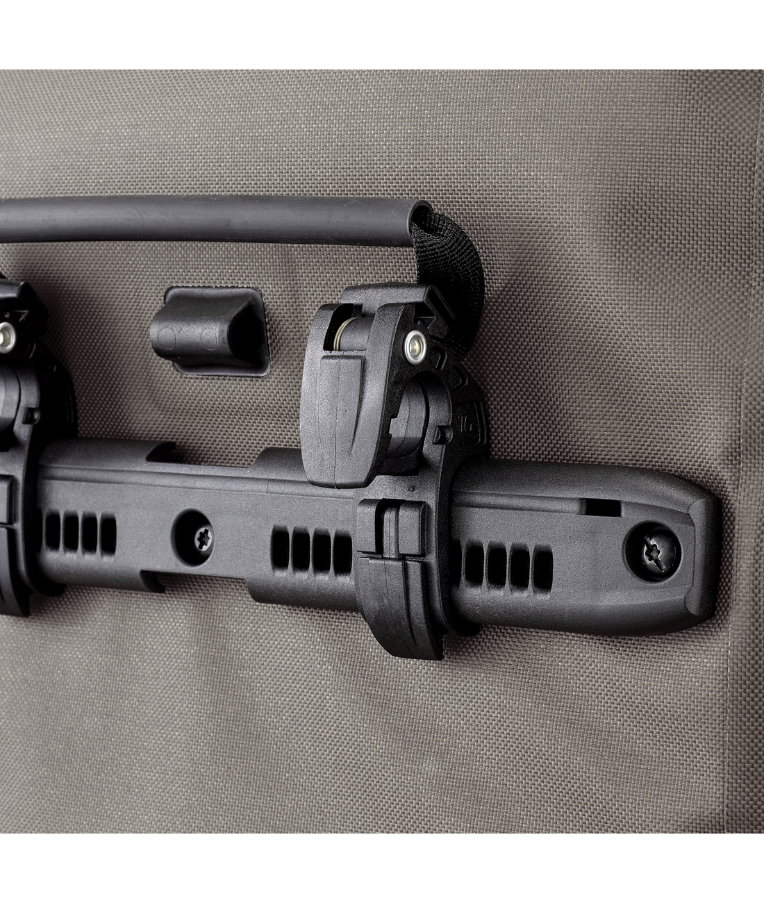 Vario PS QL2.1