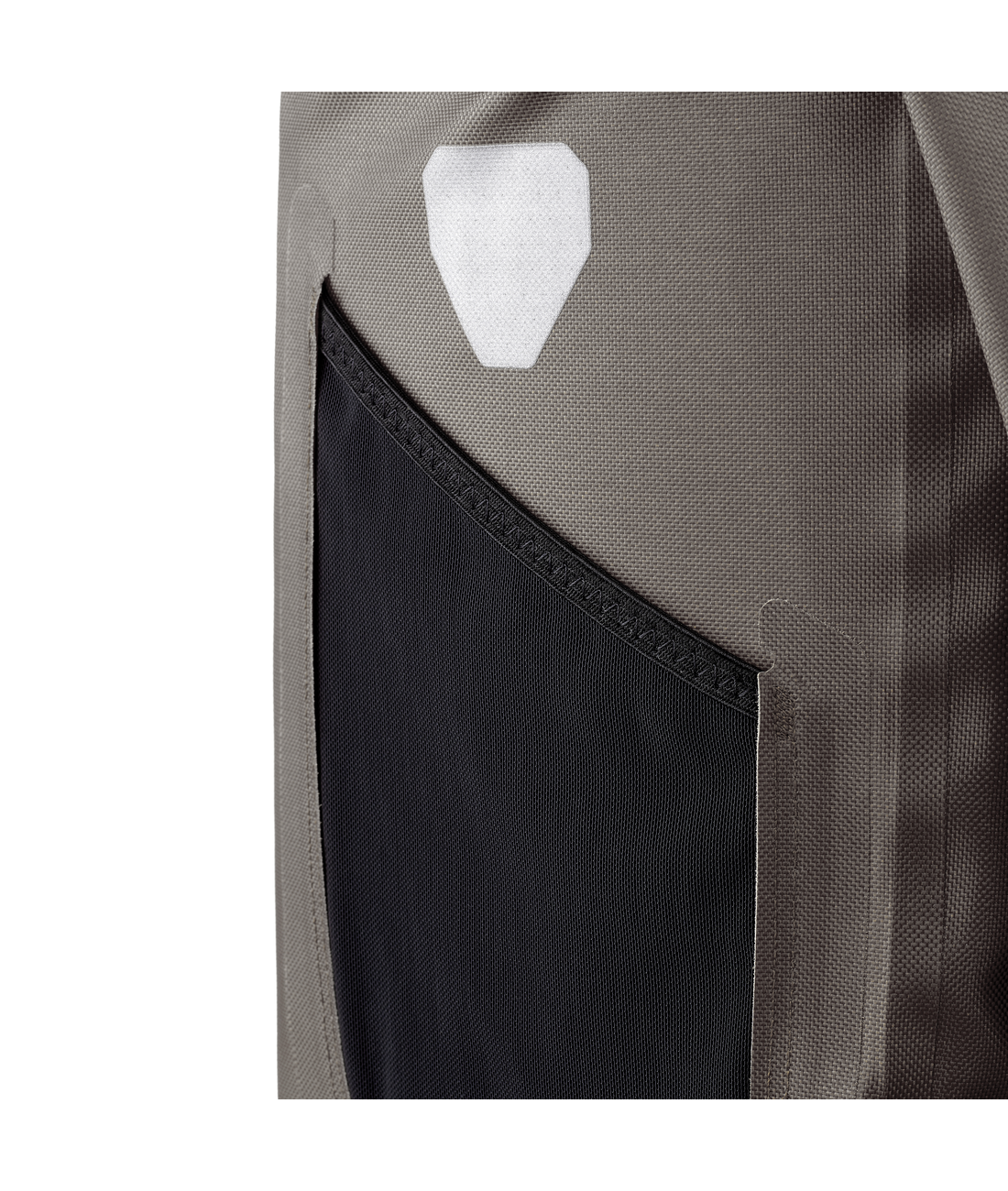 Vario PS QL2.1