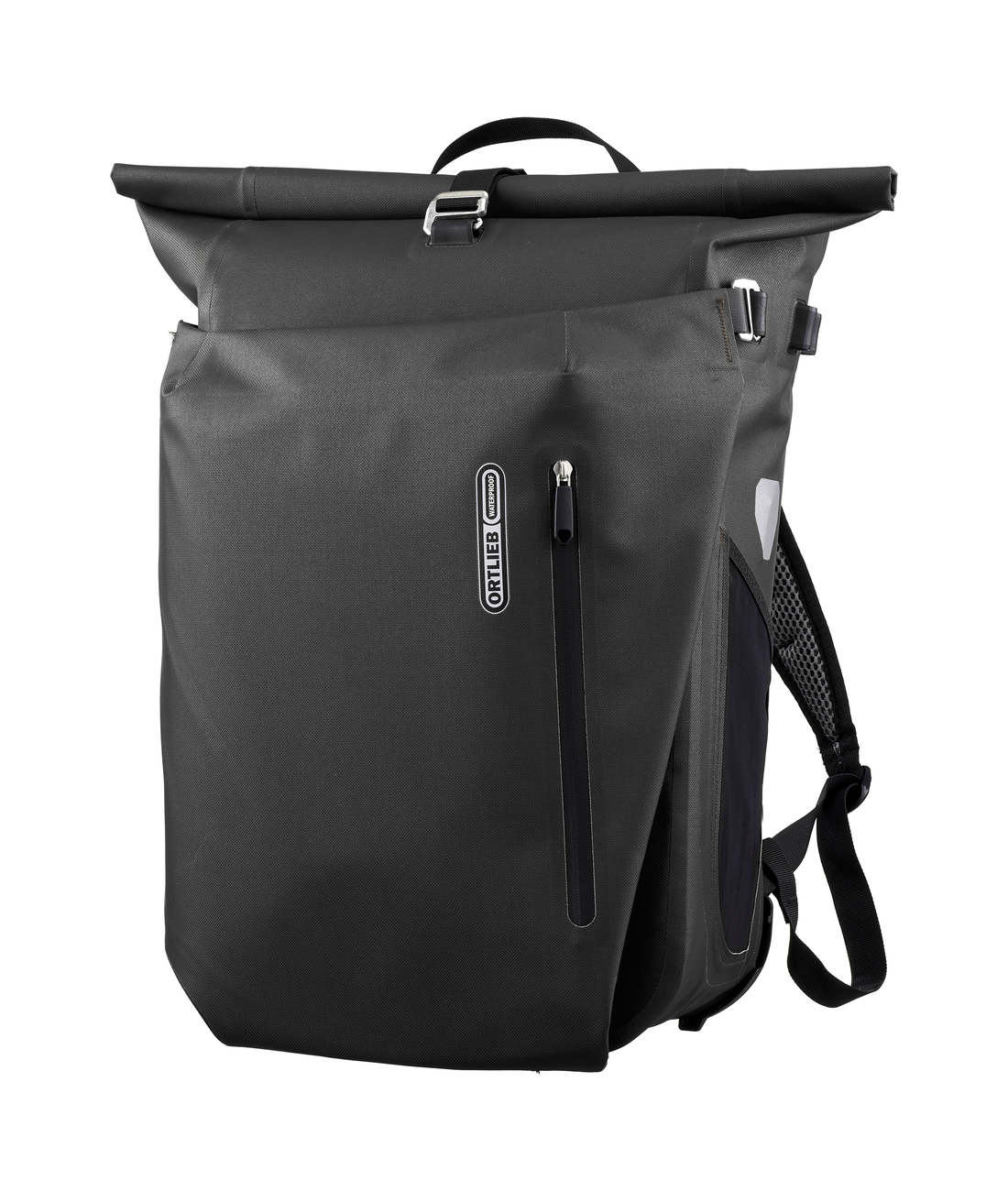 Vario PS QL2.1